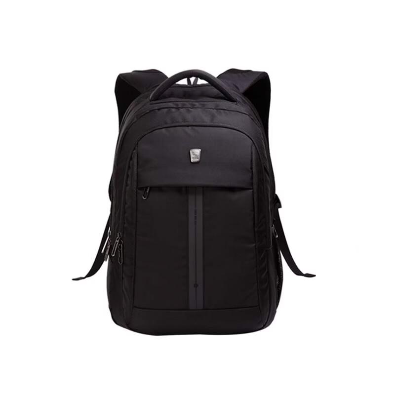 OIWAS Business Backpack OCB4148