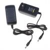 Ac 110-240V To Dc 24V 1A 2A 3A Universal Power Adapter Supply Charger Converter Switch Eu Us Uk Plug Transformer Led Driver