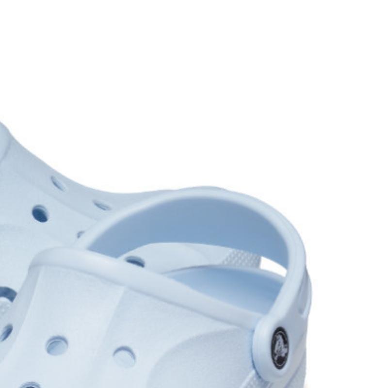 Choose 1 Of The 5 Types Of Baya Shared By Crocs