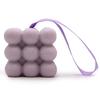Massage Soap Bars - Lavender and Lilac