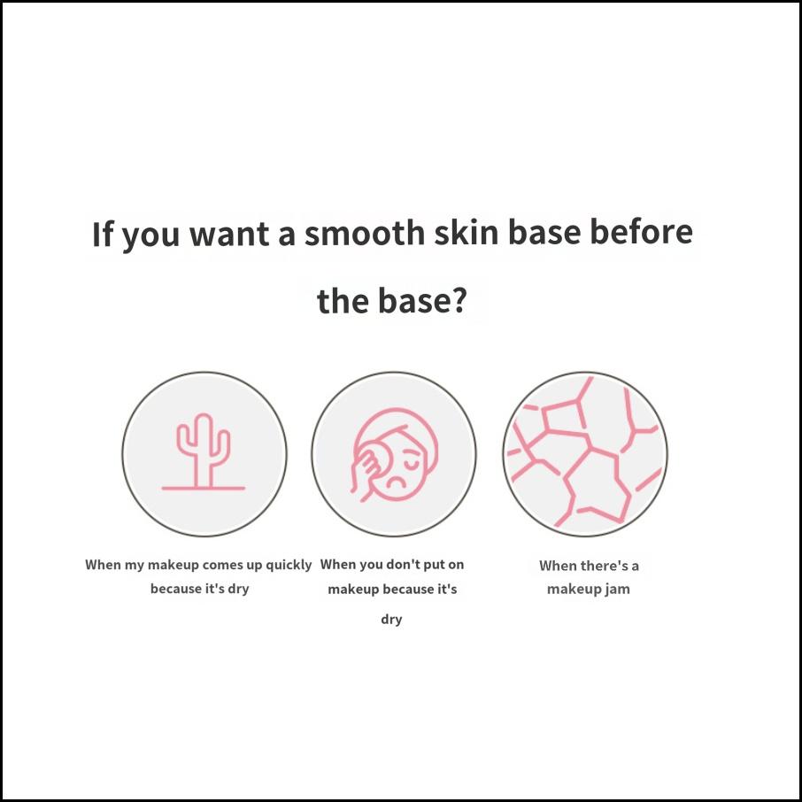 MISSHA Glow Skin Balm 50ml – 4-in-1 Moisturizer + Primer + Radiance Base + Tone-up Cream