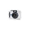 Kodak WPZ2 Waterproof White - 819900014006