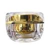 Professional Premium Snail Cream Repair 50ml – Intensive Repair & Hydration