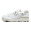 New Balance Women's 550 'Silver Birch' Women's Sneakers BBW550WS