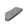 Louis Vuitton Key Pouch M80905