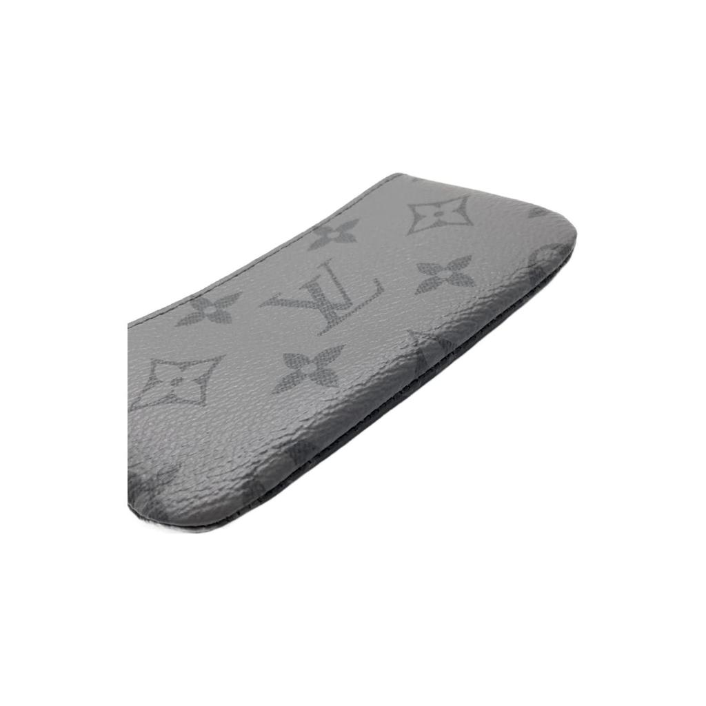 Louis Vuitton Key Pouch M80905