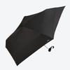 Wpc Uv Protection 5 Fold Umbrella Backpack 801 12436 102