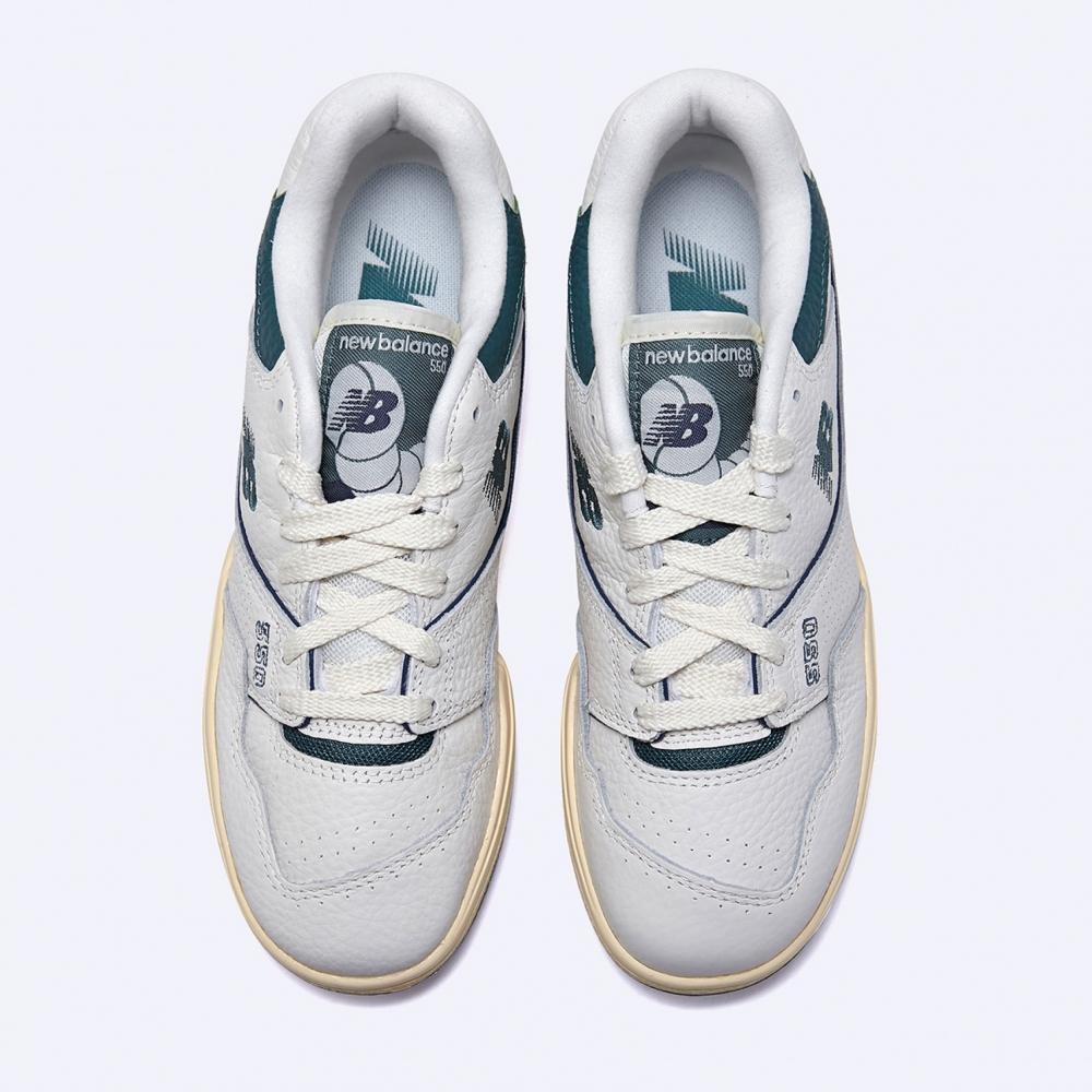 New Balance Bb550ptb