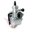 Carburetor For Molkt 125Cc 140Cc 150Cc Motorcycle- 26Mm Fitment For Pit Bikes In Dirt Striking