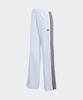 Adidas Classic Track Pants - Crystal Sky: Maroon / Kd3748