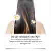 Hoegoa Herbal Rice Water Hair Spray Scalp Repair Nourishing Fluffy Hair Spray