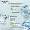 CHANDO Men's 3-Piece Glacier Oil Control Skincare Gift Set