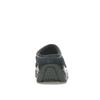 Nike ACG Rufus Midnight Navy Unisex Sneakers Blue Dark-Obsidian Obsidian FV2923-400