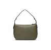 Сумка Valentino Oregon Re VBS7GA03 зелёный