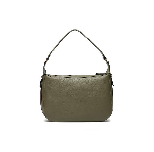 Сумка Valentino Oregon Re VBS7GA03 зелёный