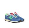 Кроссовки New Balance U574BSC W