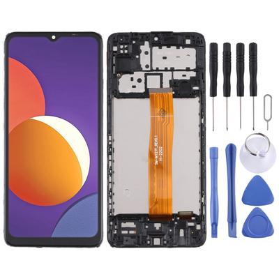 Repuestos para teléfonos y tabletas – Pantallas para teléfonos y tabletas