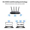 For Laptop Pc Wifi 6E  Ax210 Bluetooth 5.2 M.2 Wireless Card Ax210Ngw 2.4Ghz 5Ghz 6Ghz 5374Mbps 802.11Ax Ax200 Adapter