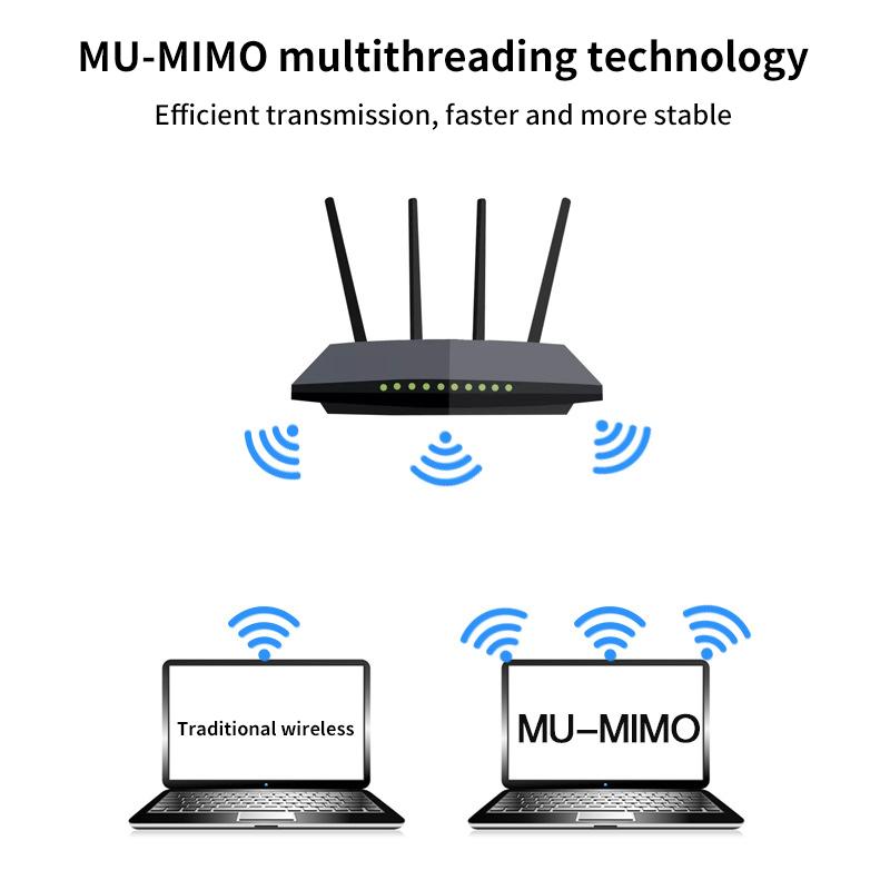 For Laptop Pc Wifi 6E Ax210 Bluetooth 5.2 M.2 Wireless Card Ax210Ngw 2.4Ghz 5Ghz 6Ghz 5374Mbps 802.11Ax Ax200 Adapter