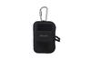 LALPHA Organizer Case (S) UG-300BK