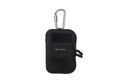 LALPHA Organizer Case (S) UG-300BK