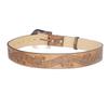 Womens Leathers Belts for Jeans Dresses Fashion Rhinestones Buckle Ladies Belt Jeans Belt Students Waistband