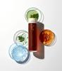 Primera Organience Watery Essence 230ml