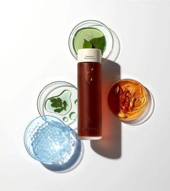 Primera Organience Watery Essence 230ml