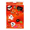 Unique Party Trick Or Treat Halloween Window Stickers