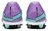 Nike Air Zoom Vapor 15 Gem Green DJ5630-300
