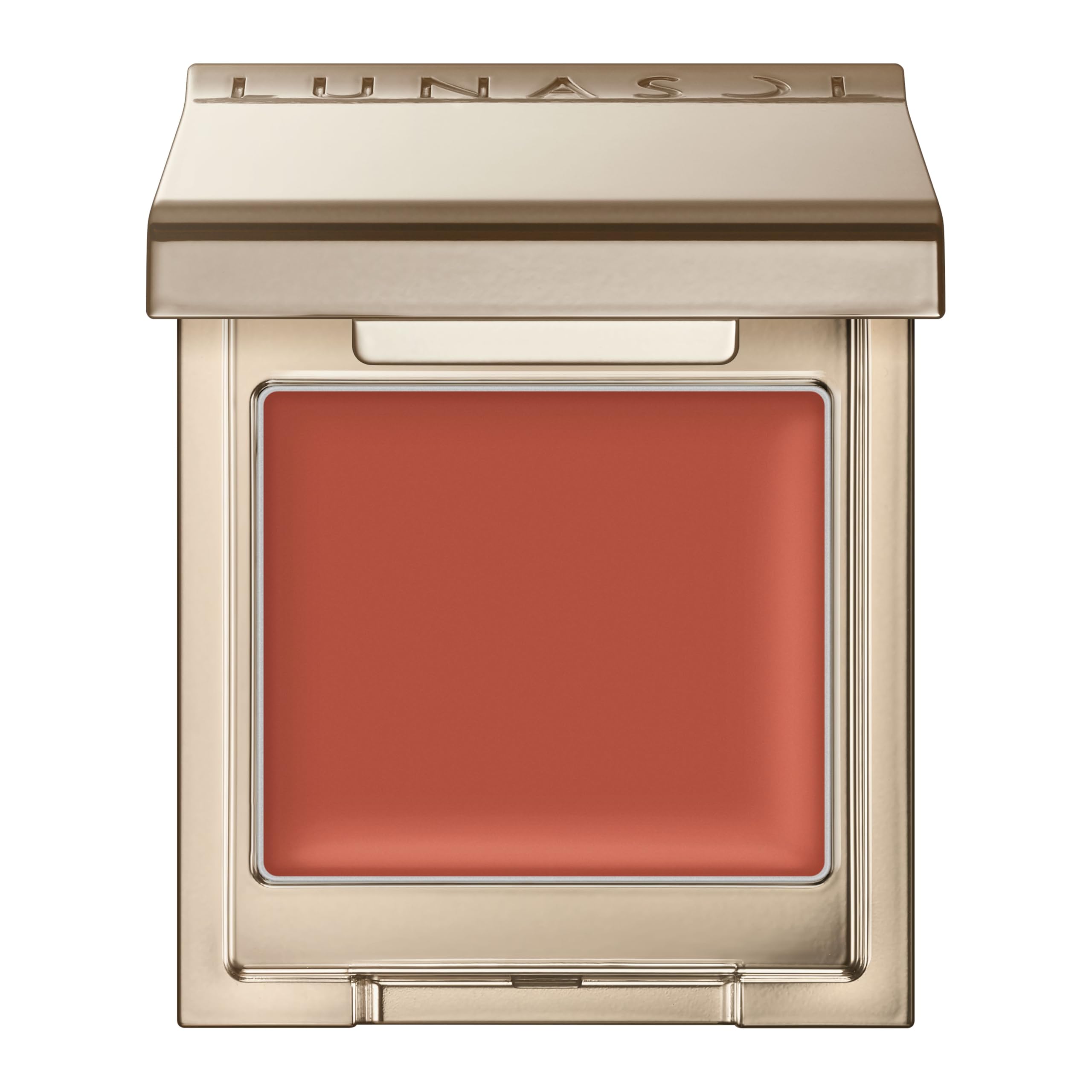 

Lunasol Mono Eye Coloration EX03C [Eye Shadow] [Project Product]