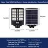 Lâmpadas LED – Lâmpadas LED solares