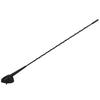 Car Roof Antenna Mast and Cable 2858939969 Stable Signal Reception Replacement For FIAT HATCH 1990 to 1995