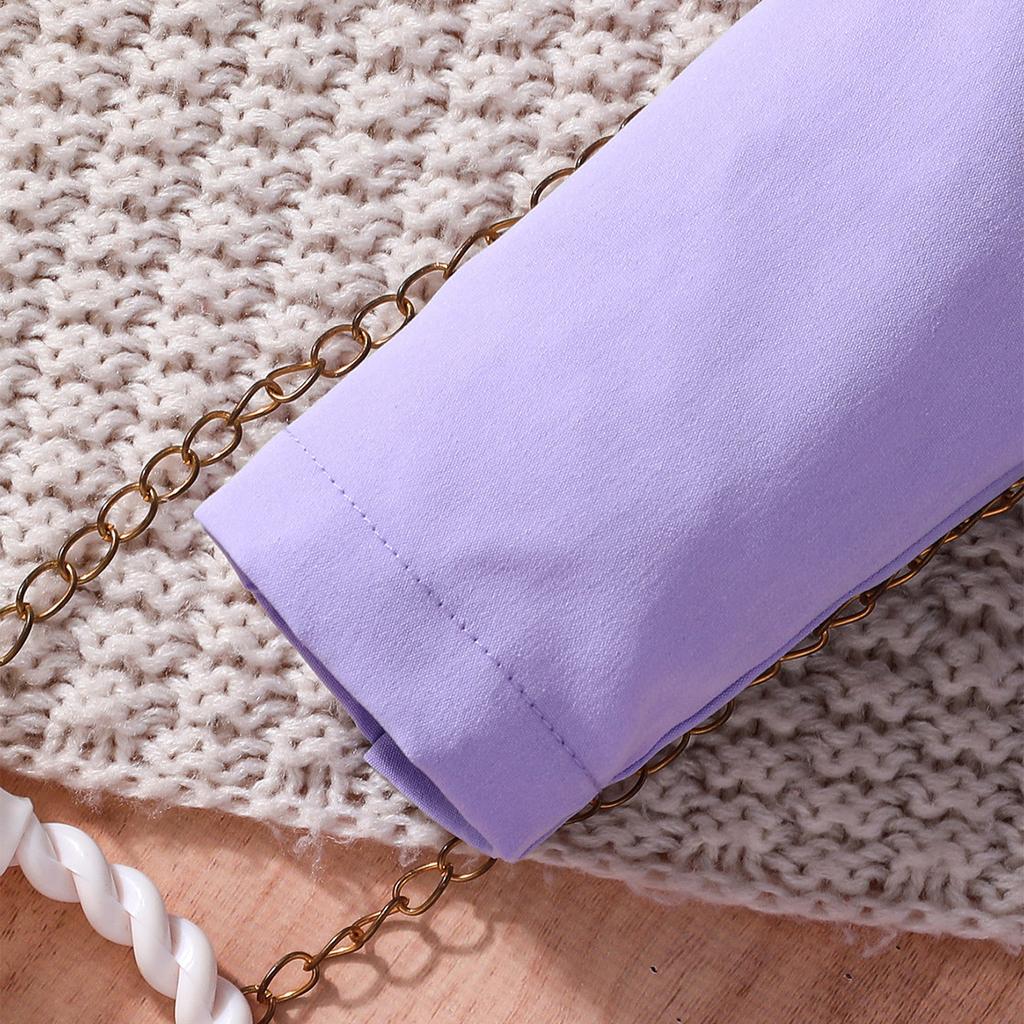 2-8L Garnitur dla dziewczynki Marynarka + Szelki Sukienka w kwiaty Modny garnitur spódnicowy dla dziewczynki Spódnica Marynarka dziecięca Spódnica dla dziewczynki