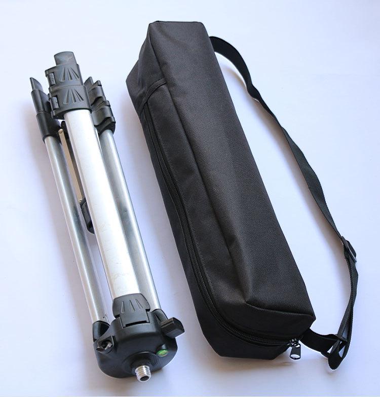 600D Oxford Cloth Tripod & Light Stand Storage Bag, Thickened, In Stock