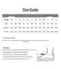 Anta Zone 2 Heart Rate 80 Professional Cushioning Running Shoes
