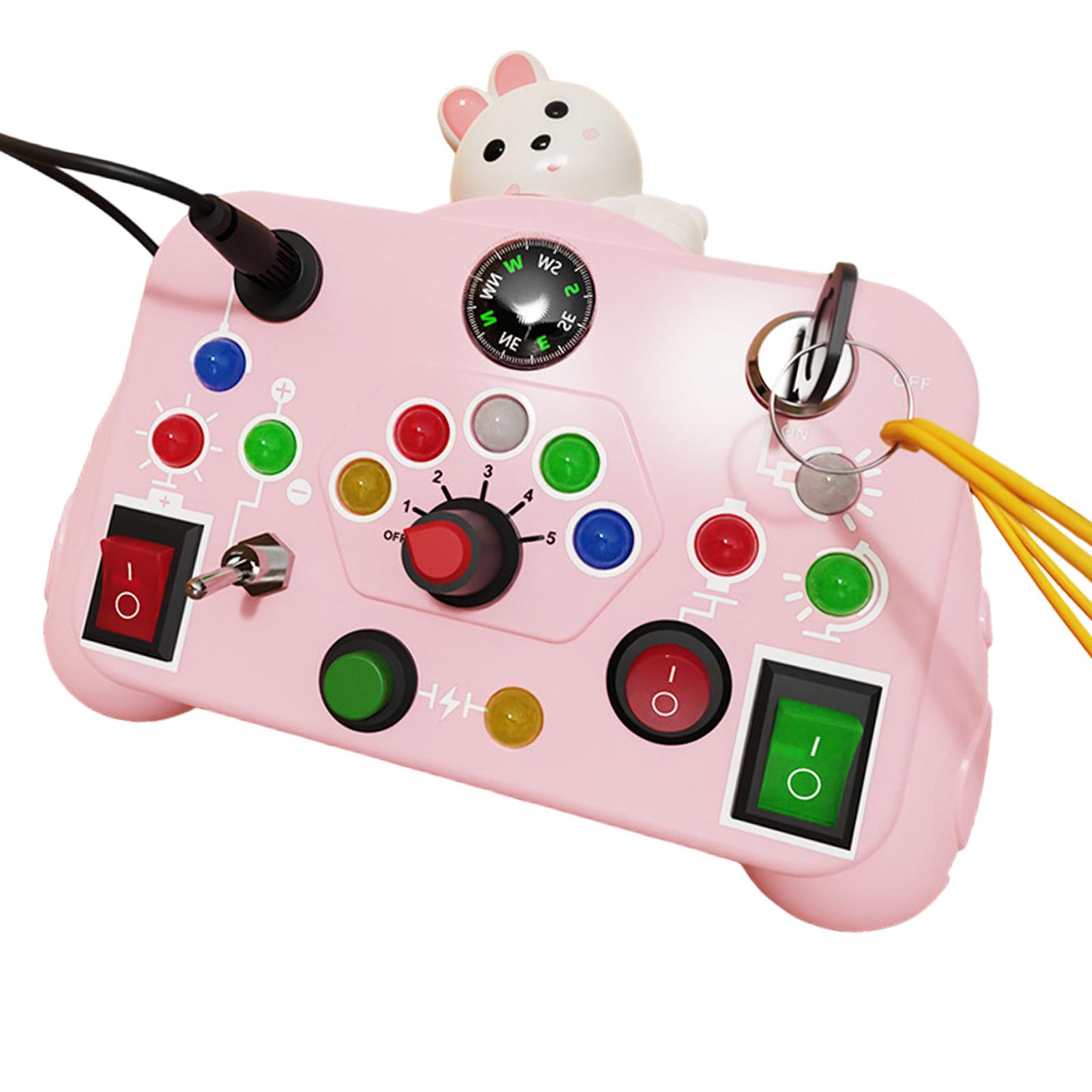 Игрушка для малышей — фото 7