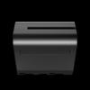 GVM High-Capacity Lithium Batteries & Kits for Photography Lights