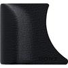 Sony Attachment Grip AG-R2 Compatible with DSC-RX100DSC-RX100M3DSC-RX100M5DSC-RX100M6DSC-RX100M7 Non-slip