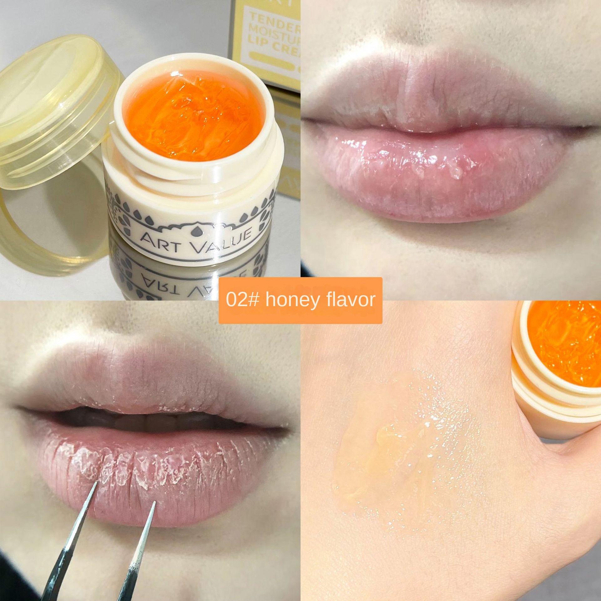 

Глянцевый бальзам для губ, осветляющий линии губ, защита губ, защита от сухих трещин, увлажнение, увлажняющий цвет бальзама для губ