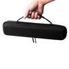 M-Modern-Hard EVA Case For Dyson Limited Edition  Airstrait Hair Straightener Storage Bags Portable Travel Carrying Box