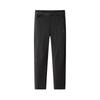 Men's Outdoor Quick-Dry Hiking Pants TAMMAO81249