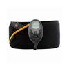 Abdominal Muscle Training Gear ABS Workout Belt 24inch-47inch