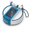 Factory T6 BIO Pen Multifunctional Beauty Machine Face Slimming Beauty Skin Care Device Blue LED EMS 360 Degree Massage RF Lift