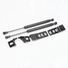 Gas Spring Strut for Toyota RAV4 XA50 2019-2021 Hood