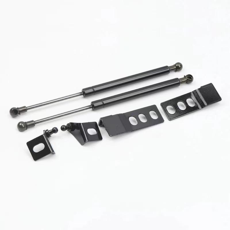 Gas Spring Strut for Toyota RAV4 XA50 2019-2021 Hood