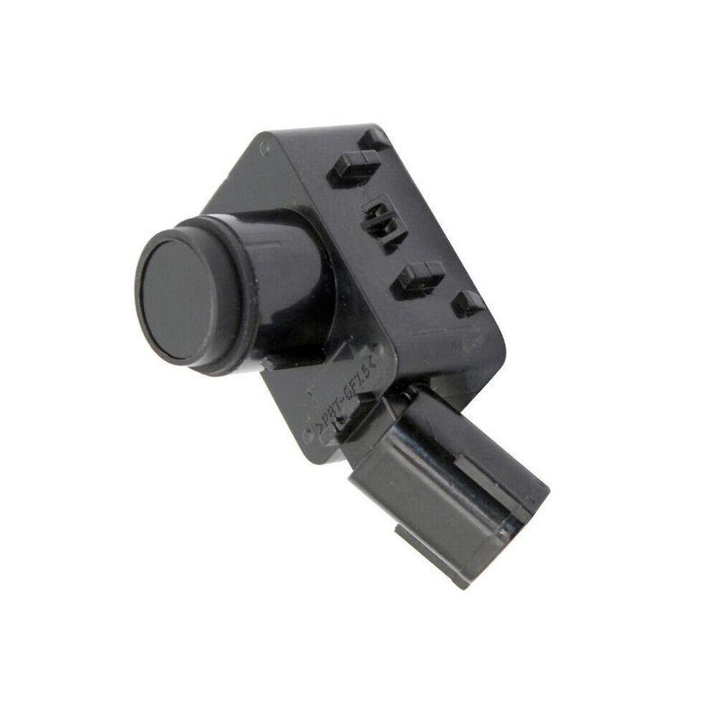 XUAN NEW 1pcs Parking Sensor 89341-48040 For Toyota Prius Lexus RX350 RX450h 89341-48040-C3 89341 48040  8934148040