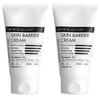 Skin Barrier Cream, 150g, 2-pack