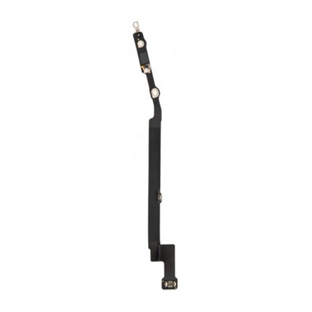 

Для iPhone 12 Bluetooth-сумісний шлейф, запасна частина Type A
