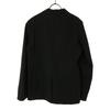 ALICA made in Japan tailored jacket M black Men's Used